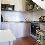 Casolare Chelino By Interhome