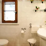 Casolare Chelino By Interhome *
