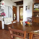 Casolare Chelino By Interhome *