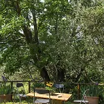 Casolare Chelino By Interhome *