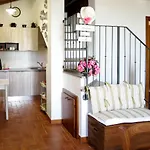 Casolare Chelino By Interhome 別荘 *