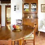 Casolare Chelino By Interhome