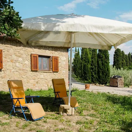 Casolare Chelino By Interhome